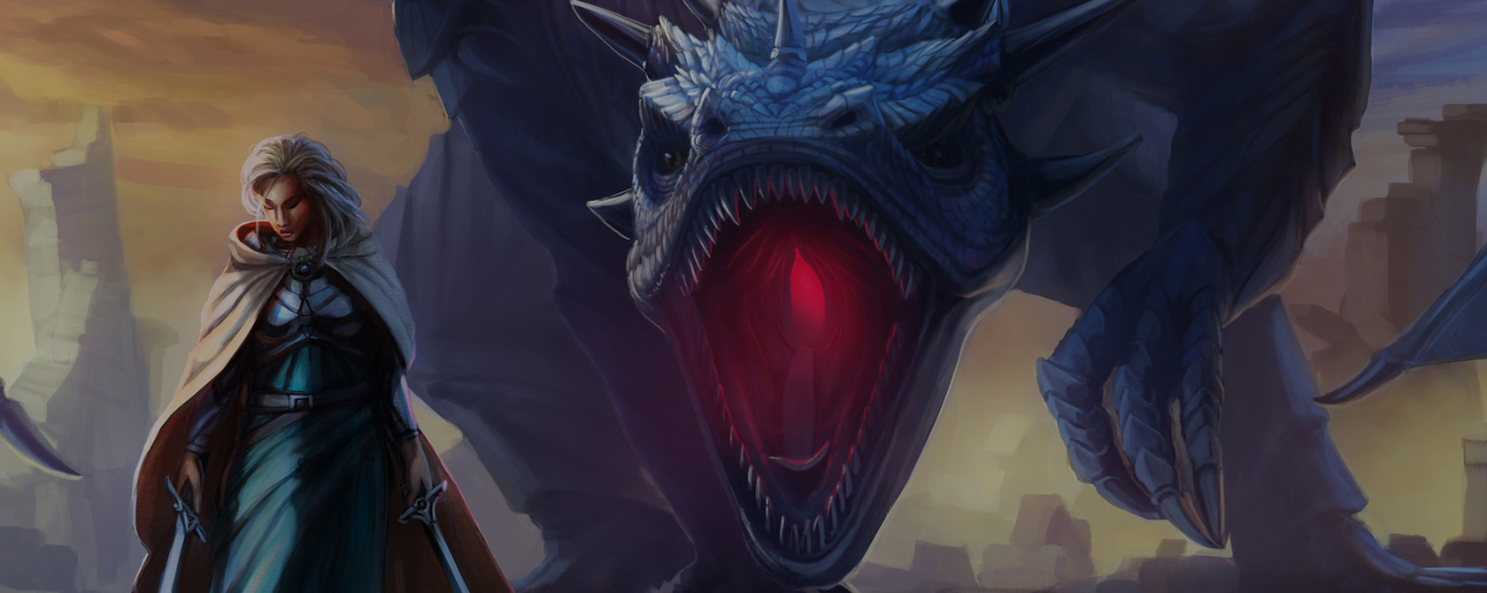 服务器攻击软件