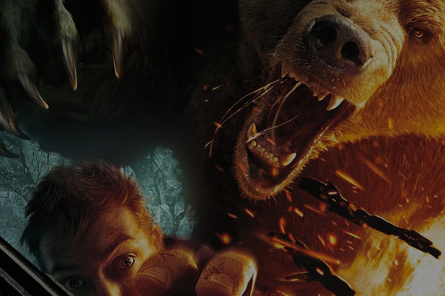 ddos攻击测试工具