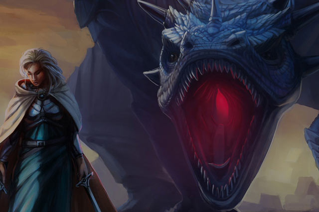 平台在线ddos压力测试