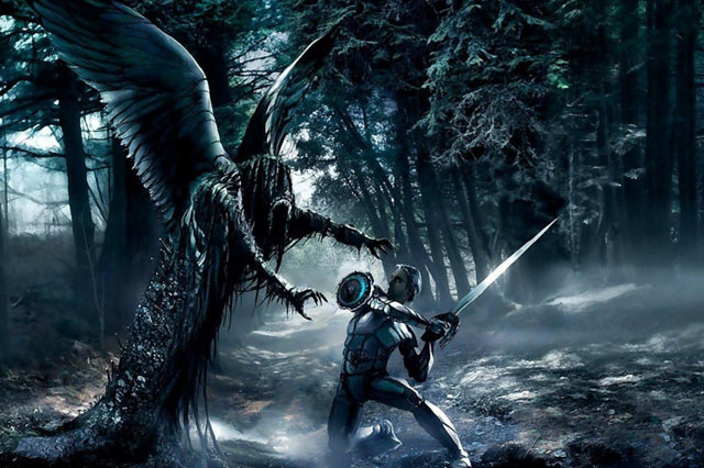 ddos攻击测试工具