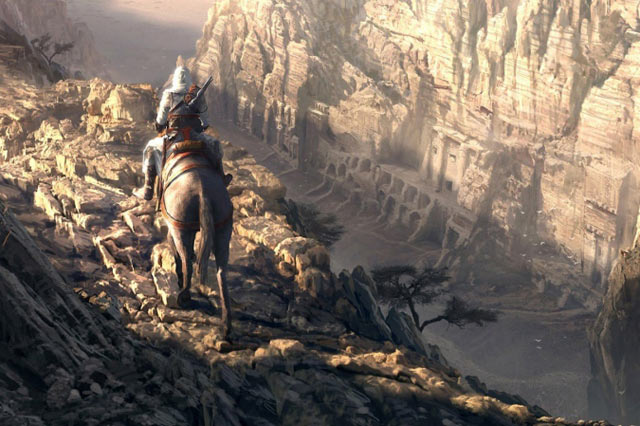 可爱的免费DDOS攻击测试工具