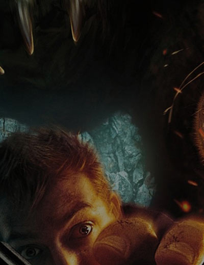 平台在线ddos压力测试