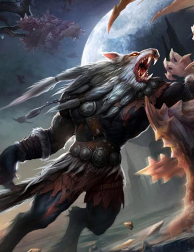 免费ddos攻击网页端